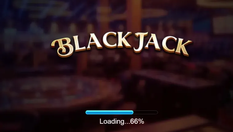 Black Jack Tại RikBet Đấu Trường Trí Tuệ Với Tỷ Lệ Thưởng Cực Khủng Mỗi Ngày