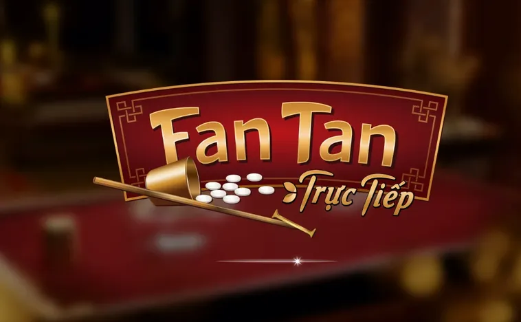 Chinh Phục Đỉnh Cao Fantan Live Tại RikBet Với Những Trải Nghiệm Giải Trí Tuyệt Vời
